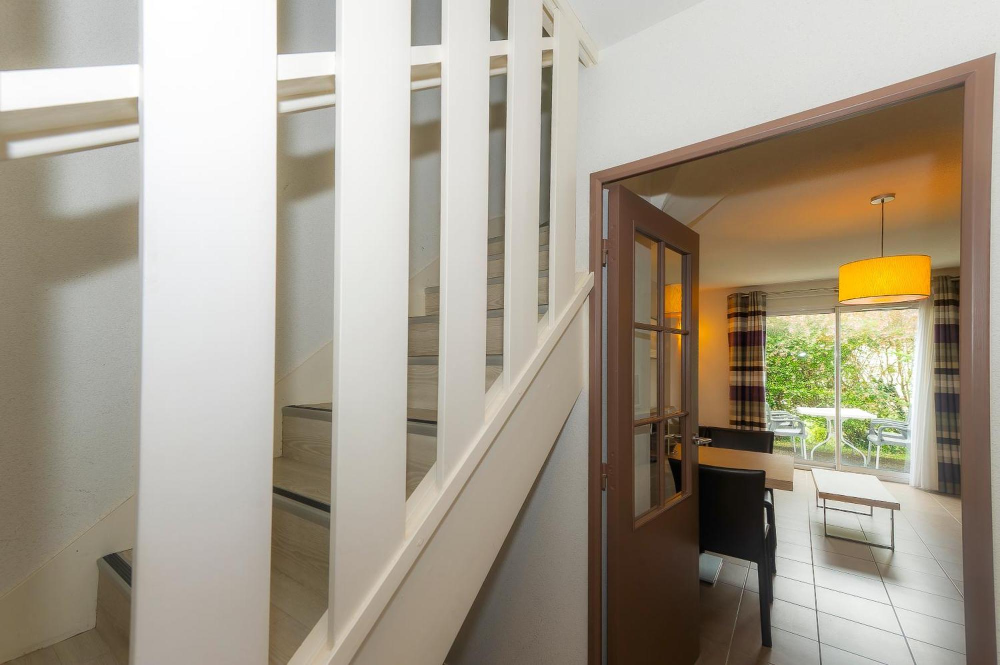 Residence Goelia Le Domaine De Pont-Aven Ngoại thất bức ảnh