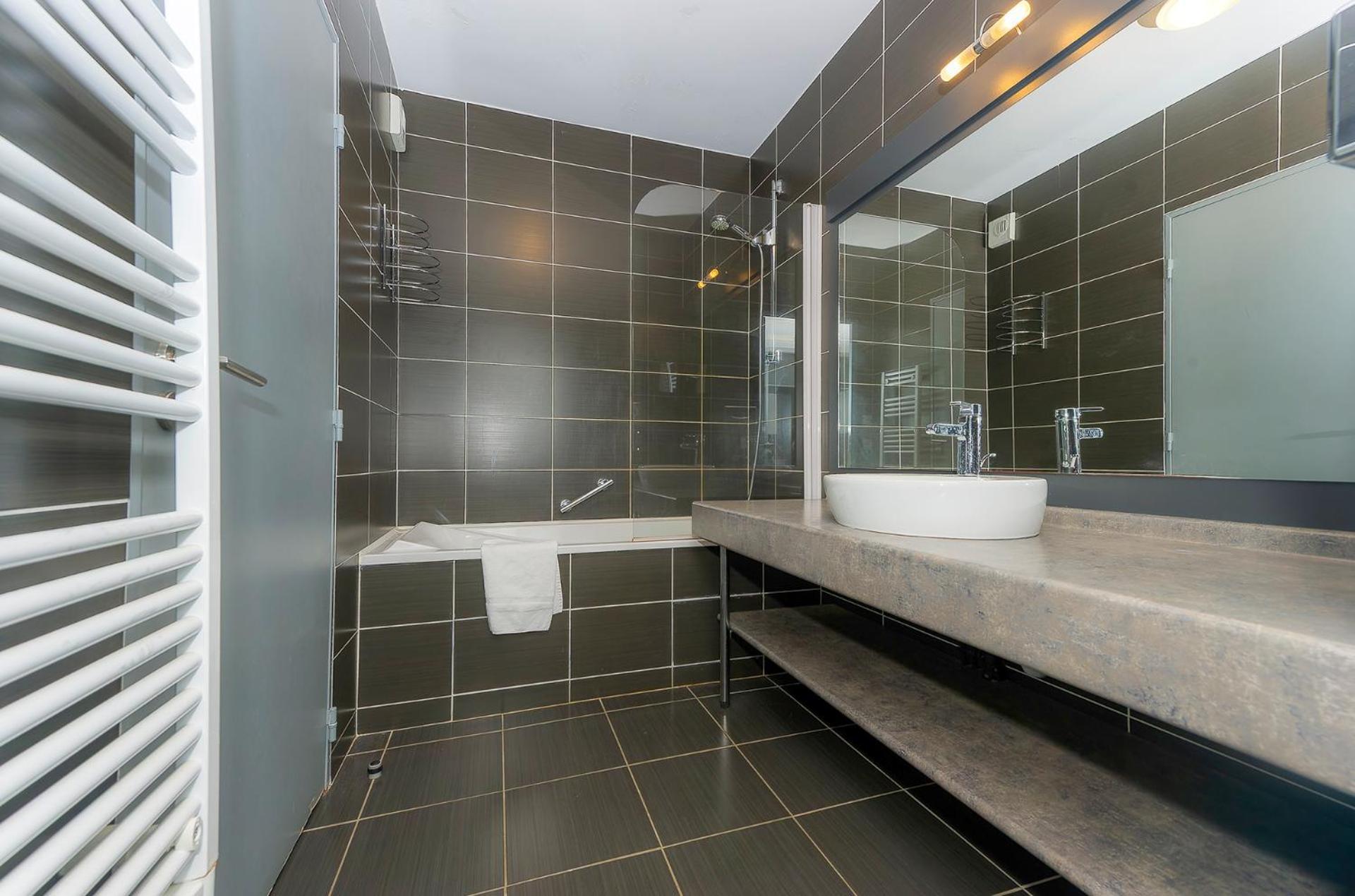 Residence Goelia Le Domaine De Pont-Aven Ngoại thất bức ảnh